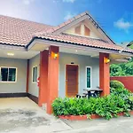Benwadee Resort Pattaya