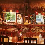 Big Elk Steak House - Homestay