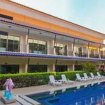 Phangan Island View - Sha Extra Plus