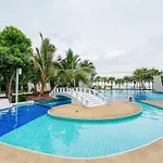 Lumpini Park Beach-Jomtien By Lux
