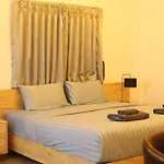 Shanti Boutique Hotel