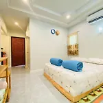 Panutsaya Homestay