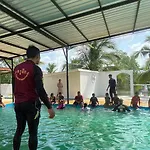 Mulberry Resort