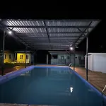 Mulberry Resort