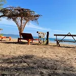 Baanyaiguesthouse