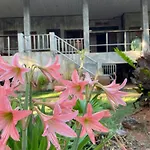 Baanyaiguesthouse