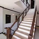 Queen Boutique Hotel Chaweng