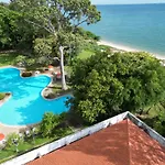 Purimas Beach Hotel & Spa