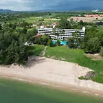Purimas Beach Hotel & Spa