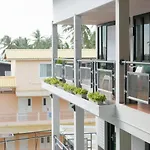 Good Dream Hotel