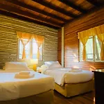 Khaokhoherbary Organicfarm&Resort