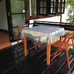 Suan Bankrut Beach Resort