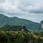 Thongphaphum River
