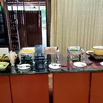 Payamai Resort