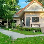 Payamai Resort