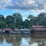 Payamai Resort