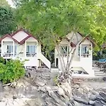 Sunrise Villas Seaview