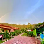 Hassana Garden Home