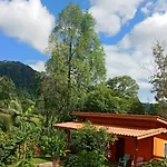 Hassana Garden Home