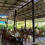 Suan Nai Kokut Resort