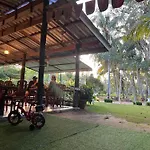 Suan Nai Kokut Resort