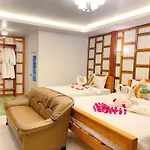 Relaxing House Koh Yao Yai