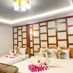 Relaxing House Koh Yao Yai