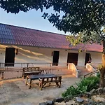 Ozone Chomdao Resort