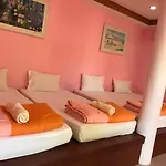 Ozone Chomdao Resort