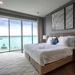 Movenpick Residences Pattaya With Ocean View