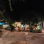 Smilingface Guesthouse
