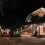 Smilingface Guesthouse
