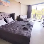 Mae Phim Holiday Escape Completely