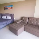 Mae Phim Holiday Escape Completely