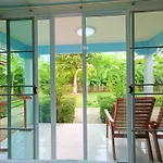 Forever Kohmook Bungalows