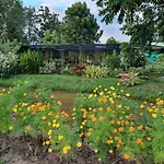 Baandin Resort