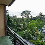 Khaolak Suthawan Resort - Sha Plus