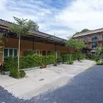 Khaolak Suthawan Resort - Sha Plus