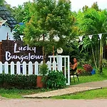 Lucky Bungalows Koh Mook