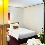 Sima Thani Hotel