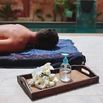 Alanta Pool Villa