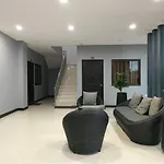 Thai Guest House