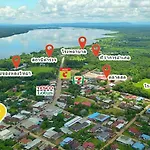 Thai Guest House