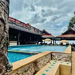 Lanta Nature House