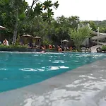 Unixx Seaview