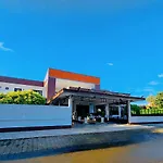 Cordelia Resort Sam Roi Yot