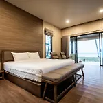 Seacret Kohkood เกาะกูด