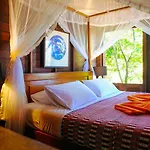 Baba Ecolodge