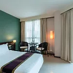Tara Mantra Cha-Am Resort