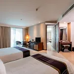 Tara Mantra Cha-Am Resort